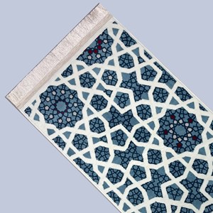 TPM189 - Elegance Collection