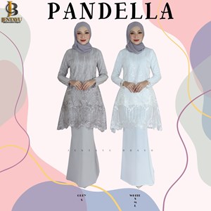 PANDELLA ✅✅