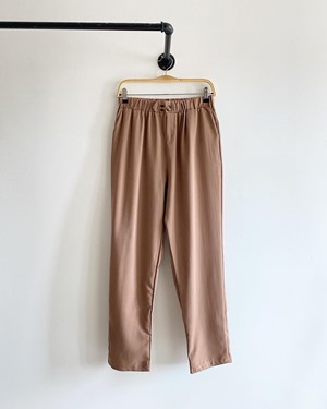 MELISA PANTS