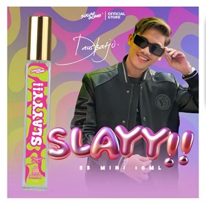 SLAYY