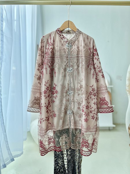 KURUNG JUWITA