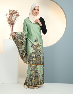 BATIK MAISARAH EQA 1015