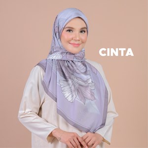 PRIMADONA PROMO