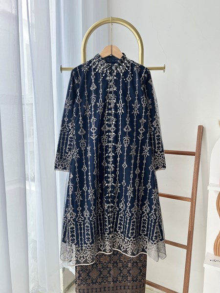 KURUNG KHADEEJA