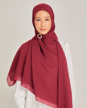 BACK TO BASIC 4.0 : CHERRY