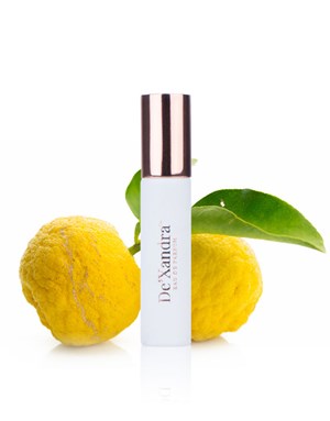 Le Verre - De'Xandra miniature 3ml