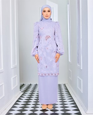 VERA MINI KURUNG