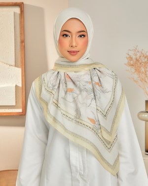 RIA RAYA : LUHUR