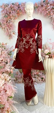 FARHANA KURUNG ✅✅