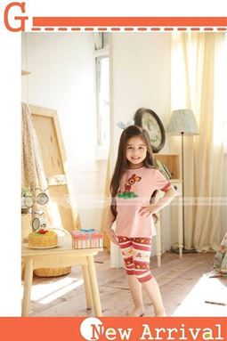 @  GW BATCH 84 - G    ( SIZE 100 & 160 )