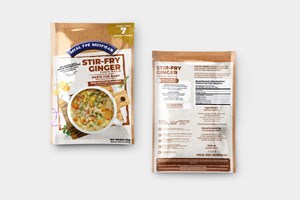 MFM PES - TUMIS HALIA