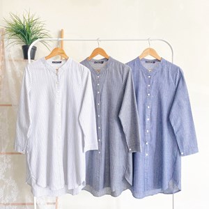 KESUMA TUNIC