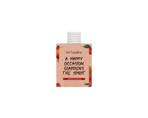 CHERRY BLOSSOM AIR FRESHENER - 10ML