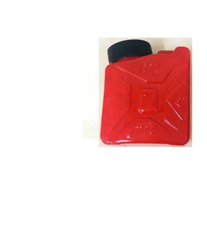 WATER NULLET REFILL
