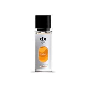 DX EYELISH 30ML