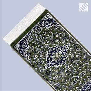 TPM221 Green Medium (Clearance Sales)