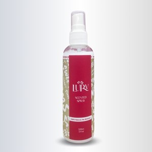 ROOM SPRAY  SWEETHEART