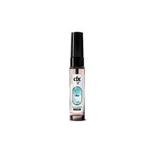 DX ULTRA 5ML