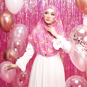 DOLLY EDITION MISSY (L)