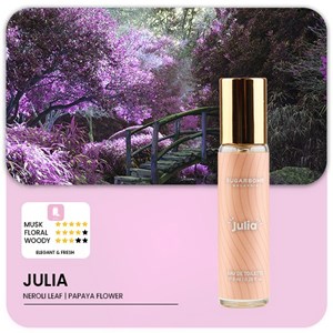(MM) Julia 8 ml Spray