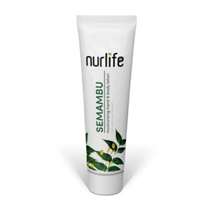 LOTION SEMAMBU NURLIFE