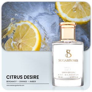 (M) CITRUS DESIRE EDP 30ml (NEW EDITION)