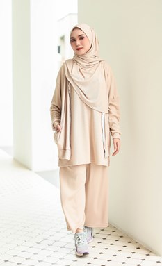 Kimcomfy Nude