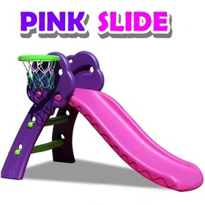 PINK SLIDE
